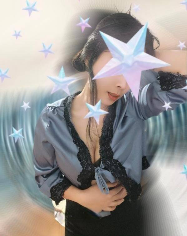 图片[2]-成都可心风情欣欣-91茶馆