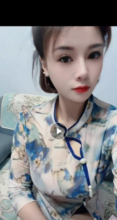 图片[2]-二刷半套全套气质少妇-91茶馆