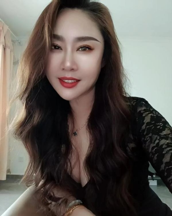 图片[2]-河西美女-91茶馆