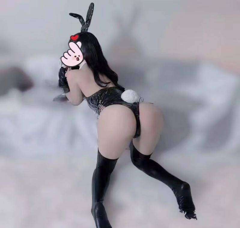 图片[3]-罗湖纯环保玖儿-91茶馆