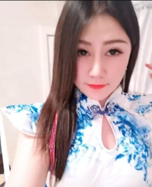 图片[3]-高个大骚骚-91茶馆