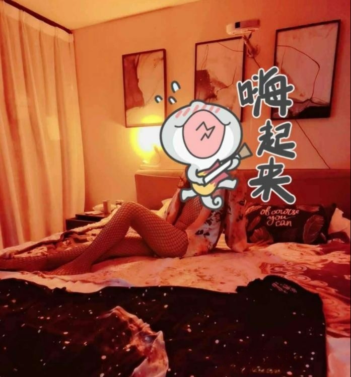 图片[2]-爱莎公主个人-91茶馆