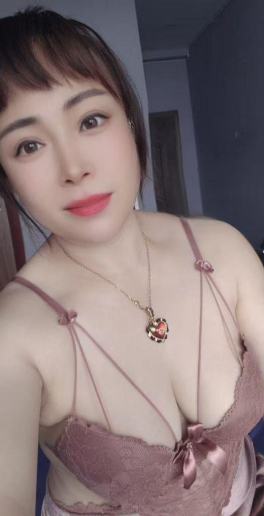 图片[2]-三亚骚大胸-91茶馆