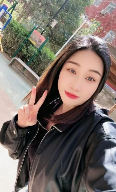 天河御姐小雅-91茶馆