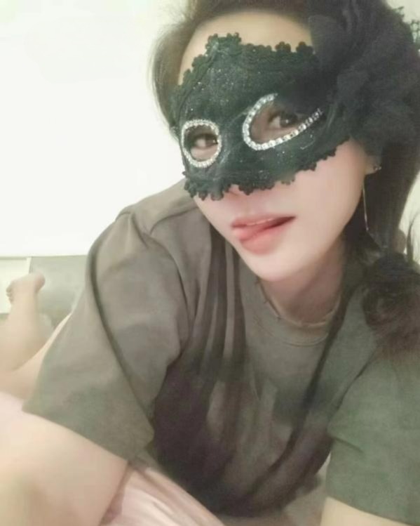 图片[2]-操大奶骚货-91茶馆