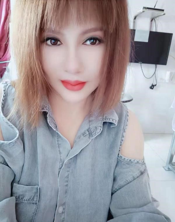 图片[3]-拱北骚妇米多-91茶馆