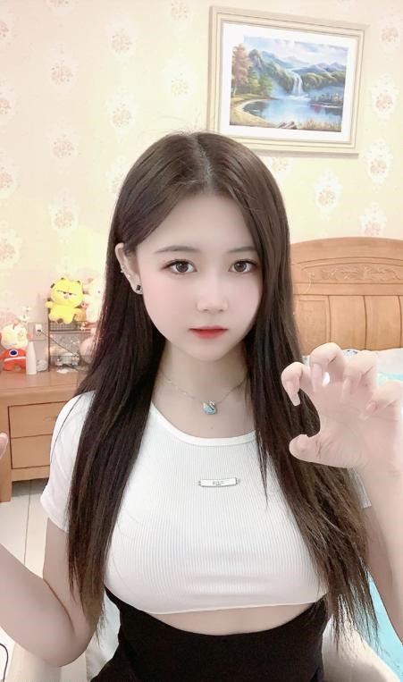 图片[2]-豪乳花花-91茶馆