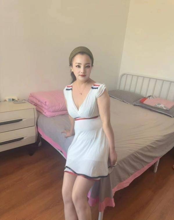 图片[2]-建仓道姐姐-91茶馆