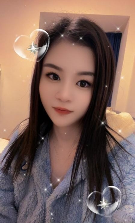 图片[3]-牛市口小白兔-91茶馆