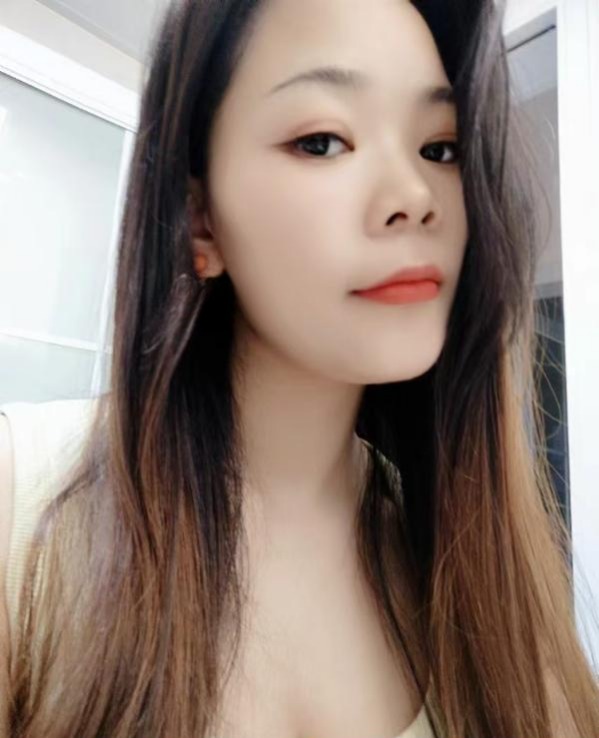 图片[2]-汉口温柔小姐姐-91茶馆