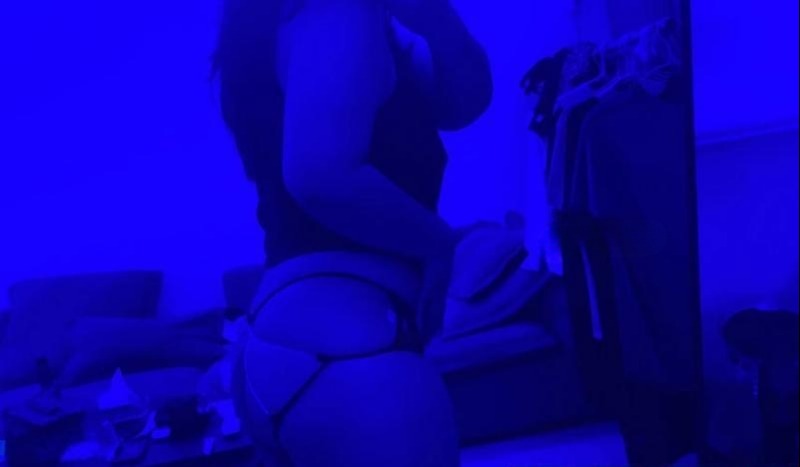 图片[2]-梅河大胸-91茶馆