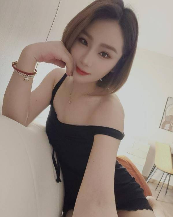 图片[2]-海珠区口技一流-91茶馆