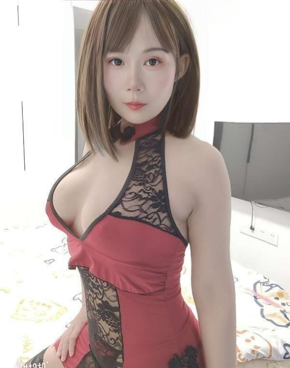 图片[2]-市北大屁股丰满骚妇-91茶馆