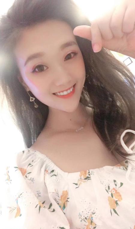 图片[2]-青羊婵娟美女-91茶馆