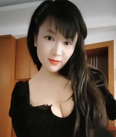 图片[2]-常熟少妇-91茶馆