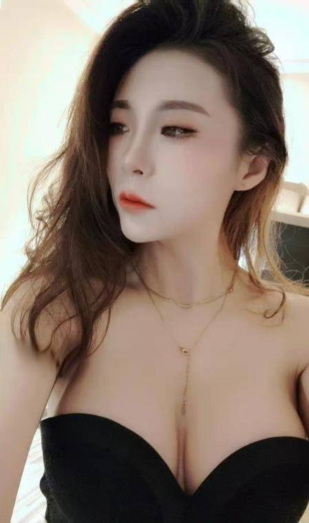 图片[2]-合肥姐妹-91茶馆