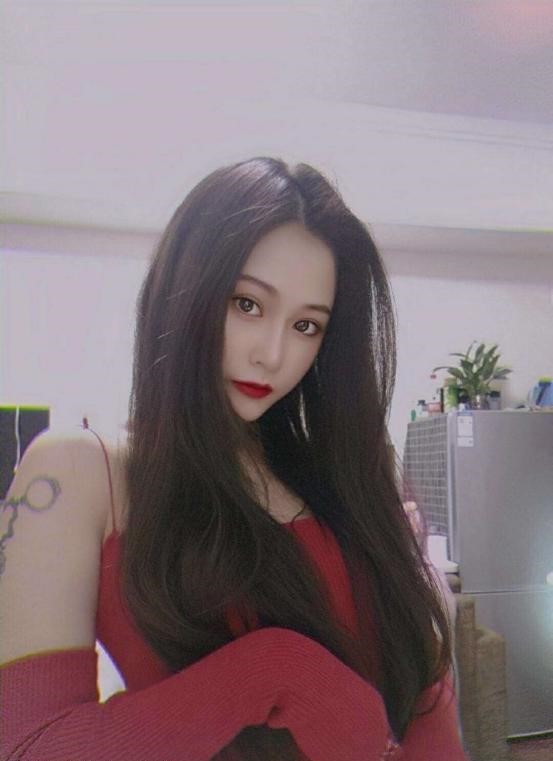 图片[2]-静安邻家小妹-91茶馆