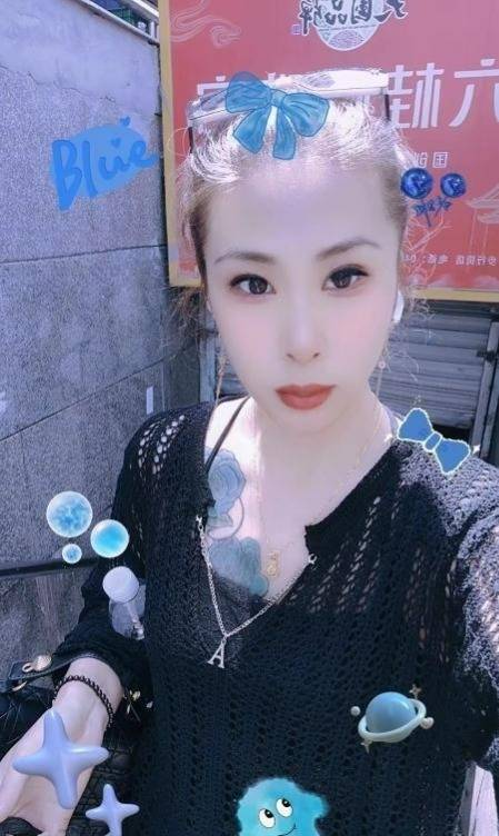 图片[2]-哈尔滨五常美甲骚逼-91茶馆