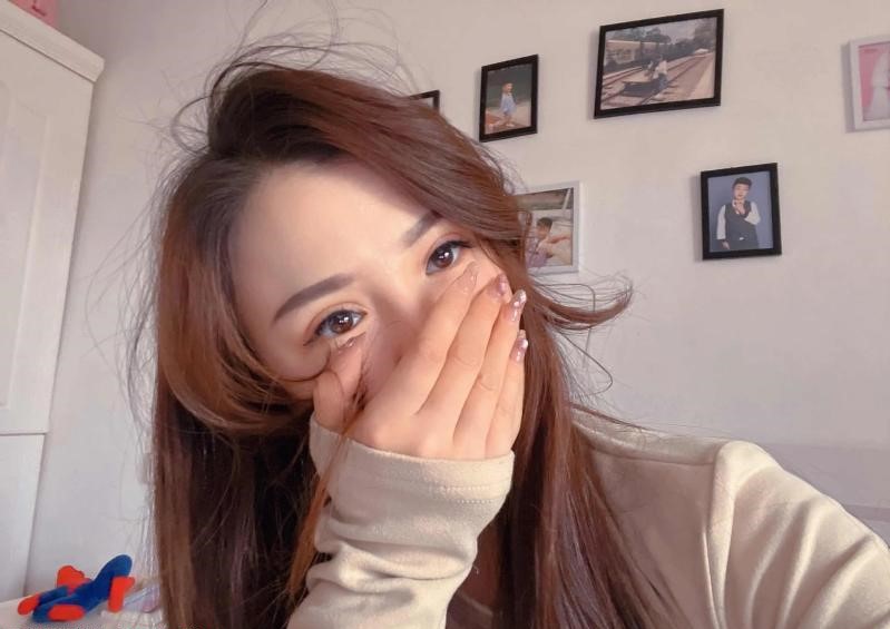 图片[2]-高新凤楼-91茶馆