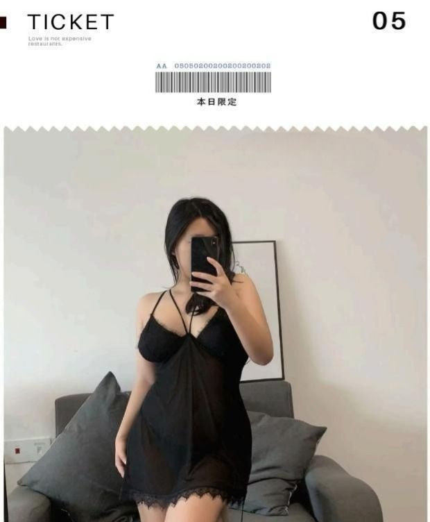 图片[2]-肥臀大屁股-91茶馆