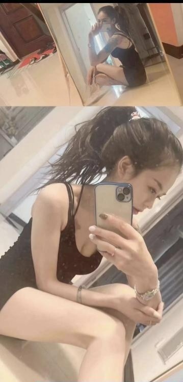 图片[2]-河西小花猫-91茶馆