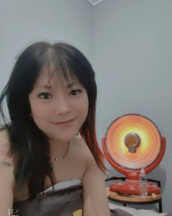 图片[3]-大奶骚姐姐-91茶馆