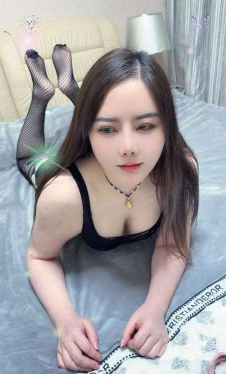 图片[3]-余杭风韵少妇娜娜-91茶馆