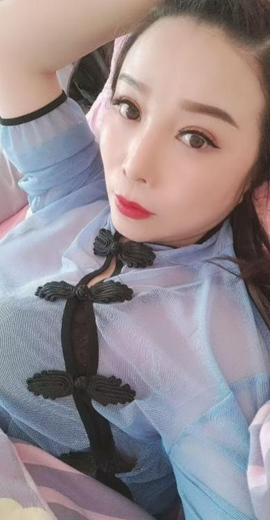 图片[2]-月牙湖知性熟女-91茶馆