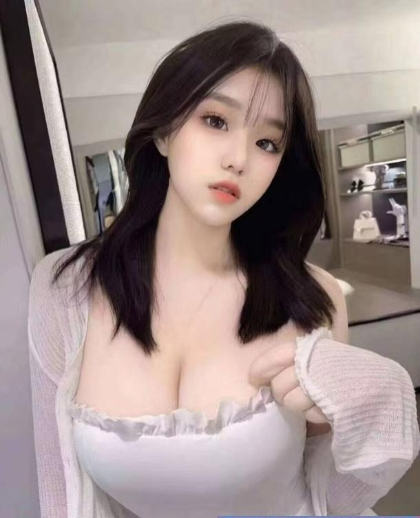 图片[2]-厦门岛内轮选不限次-91茶馆