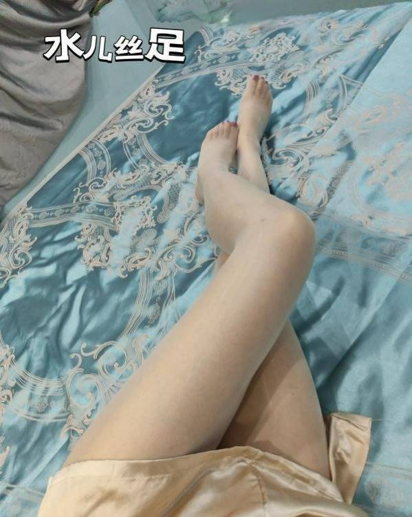 图片[2]-哈尔滨丝足按摩-91茶馆