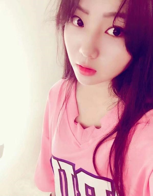 图片[2]-骚气学姐叫你嗨-91茶馆