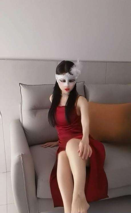 图片[2]-拱墅区兼职小可爱-91茶馆