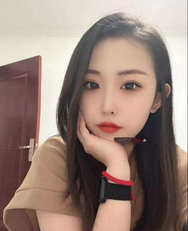 图片[3]-晋源区纯欲小娘们-91茶馆