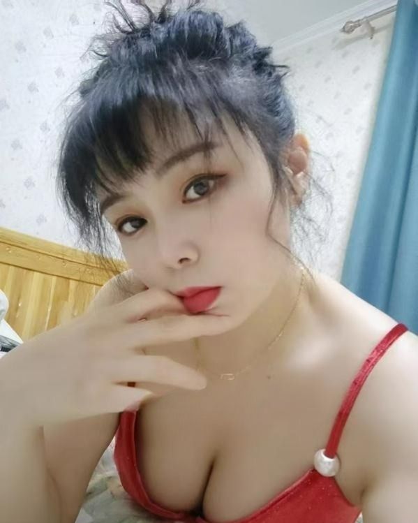 图片[2]-丰满型妹妹D杯肥臀-91茶馆