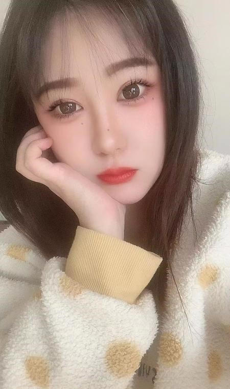 图片[2]-天津璐璐-91茶馆