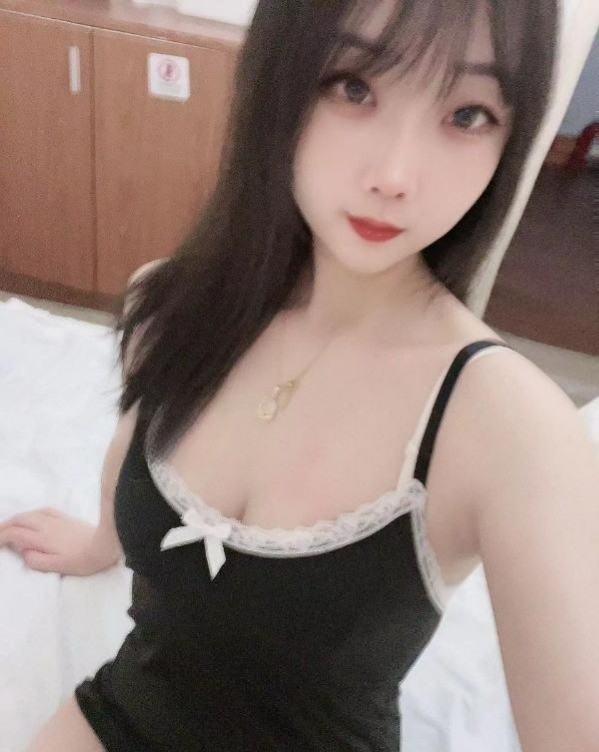 图片[2]-天河区嫩妹桉柠-91茶馆