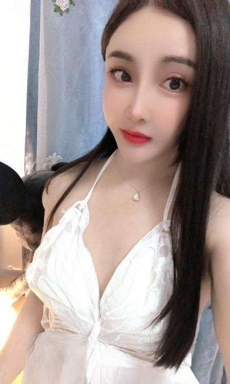 松江纯欲风小姐姐-91茶馆