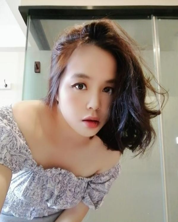 上城喷潮女王-91茶馆