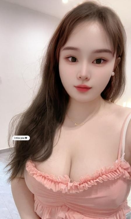 图片[2]-大奶嫩妹-91茶馆