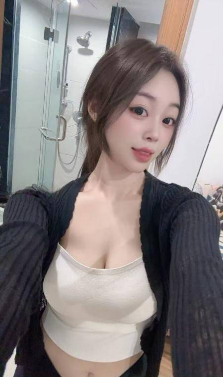 图片[2]-莆田D胸阿黛尔-91茶馆