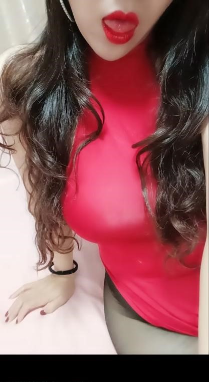 图片[2]-福田大胸妖艳少妇-91茶馆