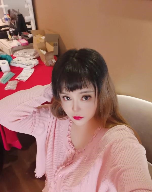 泰式抓龙根多多-91茶馆