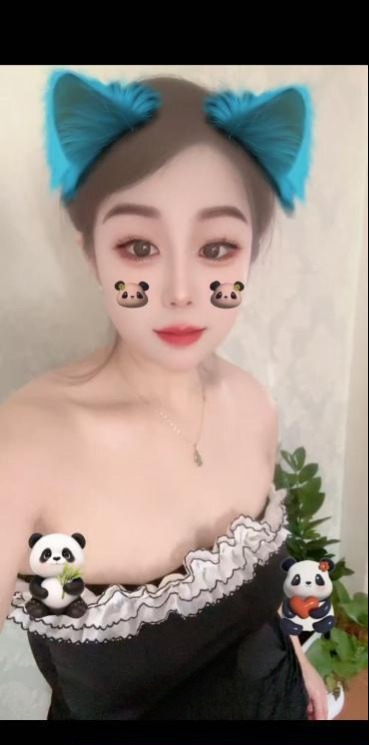 图片[2]-蜀山琳琳-91茶馆