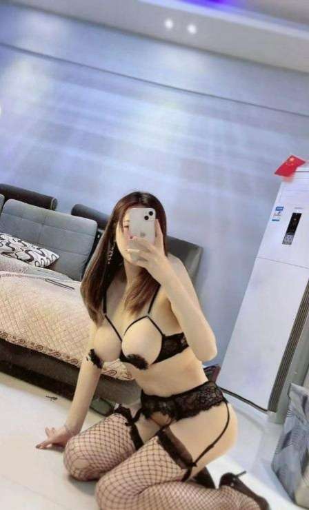 图片[3]-丰泽D奶服务系小米-91茶馆