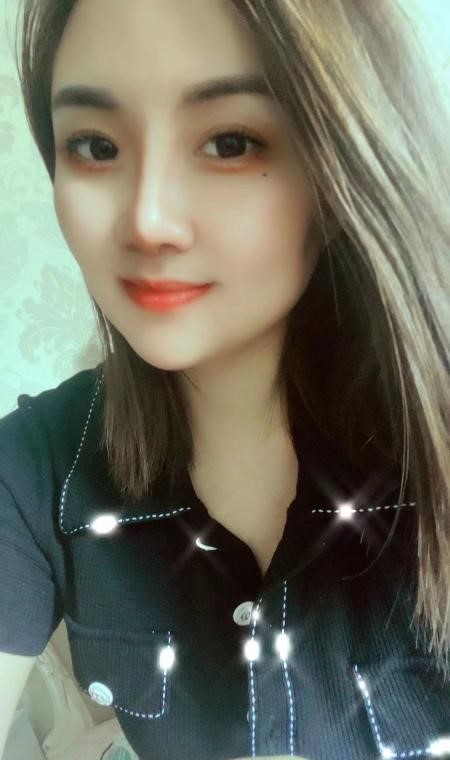 图片[2]-湖南湘妹子-91茶馆