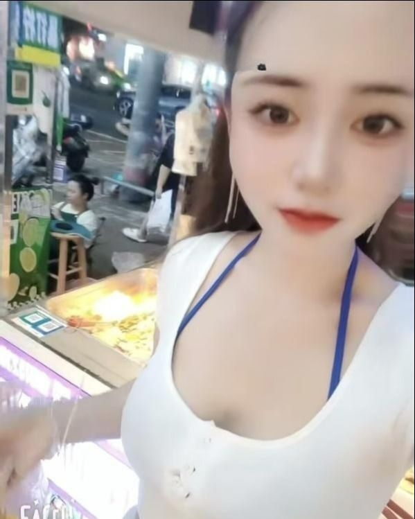 图片[3]-塘厦服务系激情MM-91茶馆