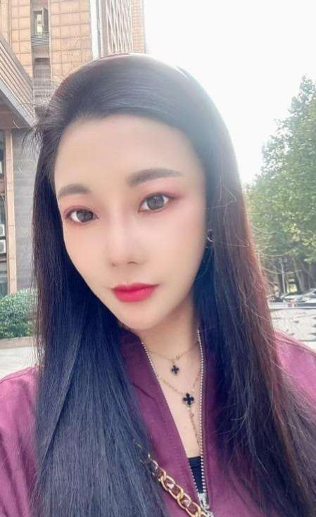 图片[2]-包河小姐姐-91茶馆