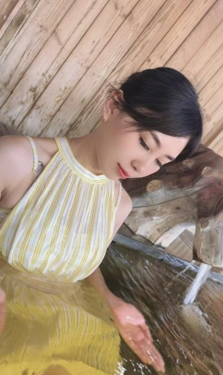 图片[2]-福州晋安桃子-91茶馆