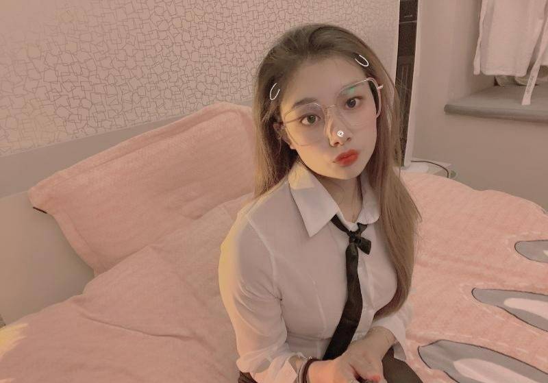 图片[2]-爱好瑜伽的吴中女孩-91茶馆