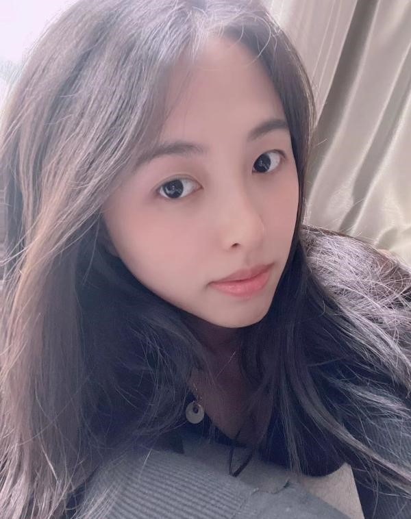 图片[2]-杭州下沙张子枫-91茶馆